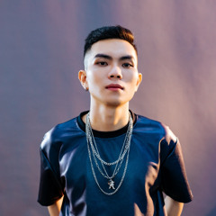Stream Minh Hiếu 2 ✪ music | Listen to songs, albums, playlists