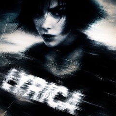 Lyrica