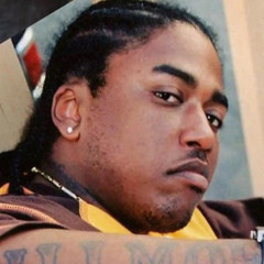 JP x Rapper E - Mob Ties