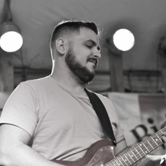 DANIEL CEASER COVER FT. SARAH SMITH