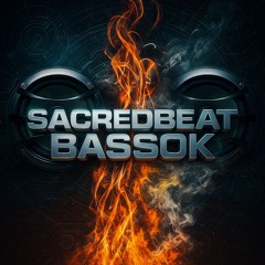 Sacred Beat - BassOK