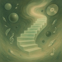 softstep