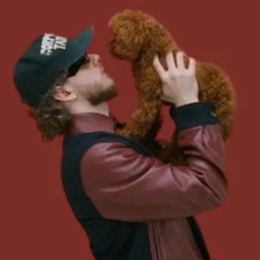 Jack Harlow - Lovin On Me (Ty Miami Remix)