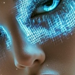wonderfull love -bootleg NIVEK FFORHS-