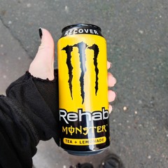 230bpm hypercaffeined @ F43fest