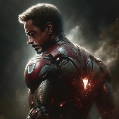 Avengers: Endgame (5th Anniversary) | EPIC EMOTIONAL VERSION