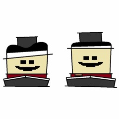 random thing I have in my files