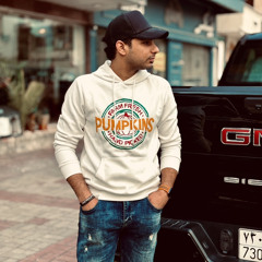 ‎⁨عادي أنا موجود ( عشره علي اتنين خمسه فعينكم يا بصاصين ) حمو  بيكا⁩.m4a