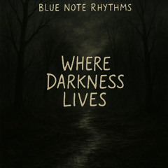 Where Darkness Lives [FREE Full Instrumental]