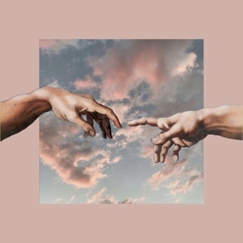 Kevin Kazi - Only One (prod. ripazure)