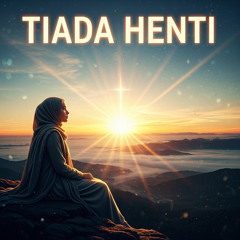 Tiada Henti