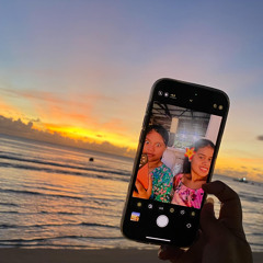 I Promise eiyin- Mishybar.mp3