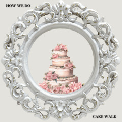 How We Do (Extended Mix)