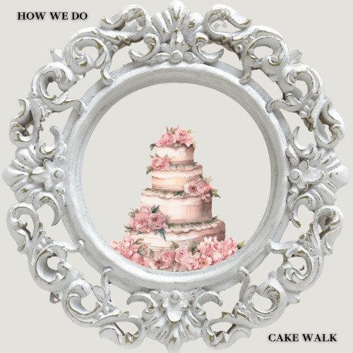 How We Do (Extended Mix)