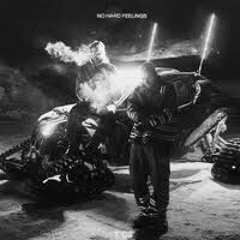 The Chainsmokers - Green Lights - demo(SupeRario Remix)