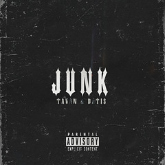 [JUNK] ft tavan