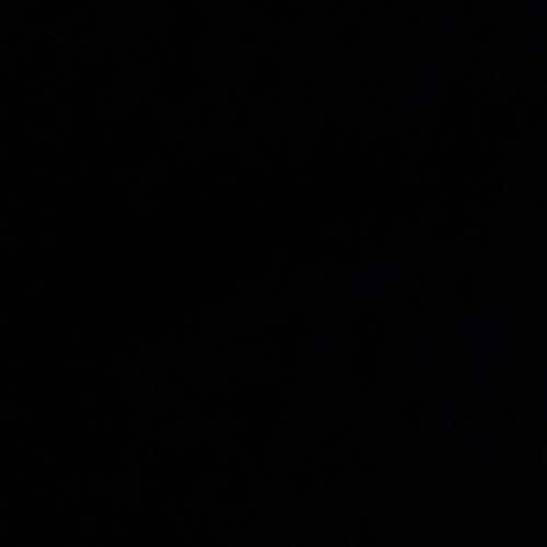 Copy of my xxxx