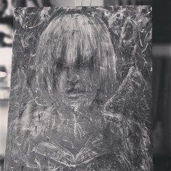 Intro of (Teleology Album )