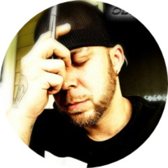 Ode to O.D.D TV  [Brumbassen Bootleg]