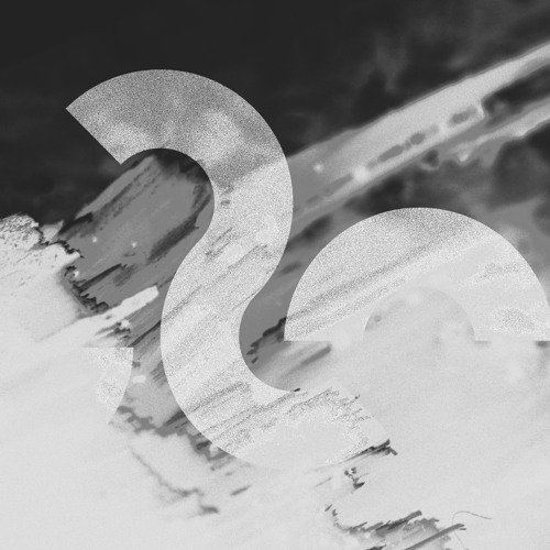Minimalistic Thoughts