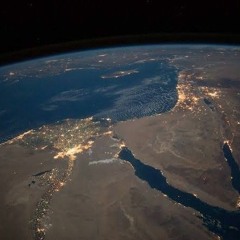 ❤️🌺 حبك أصيل و كفايه - عفاف راضي