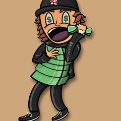 Without You - The Kid Laroi (Lofi Remix)