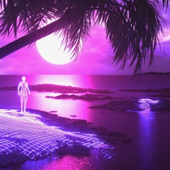 Daydream Harbor