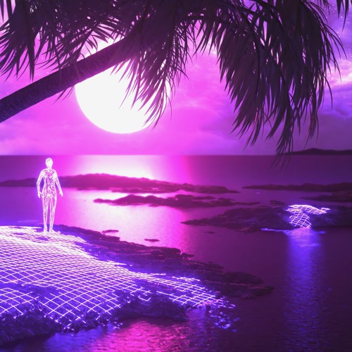 Daydream Harbor