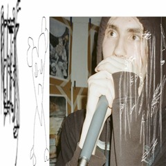 regejs freestyle 2021