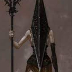 The Sirene