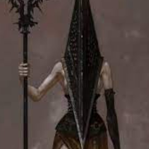 The Sirene