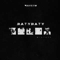 BATYBATY [130 BPM]