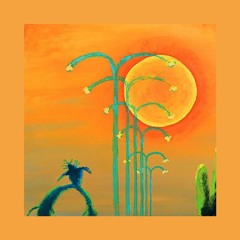 Are You A Hypnotist?? (The Flaming Lips Cover)