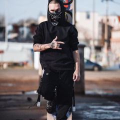 Set Nummo Uno