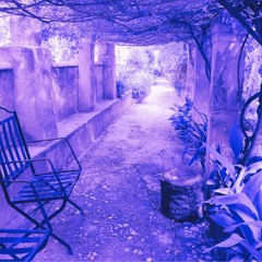 Arone - toutes mes larmes (C&S)