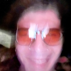 let me shift that taste