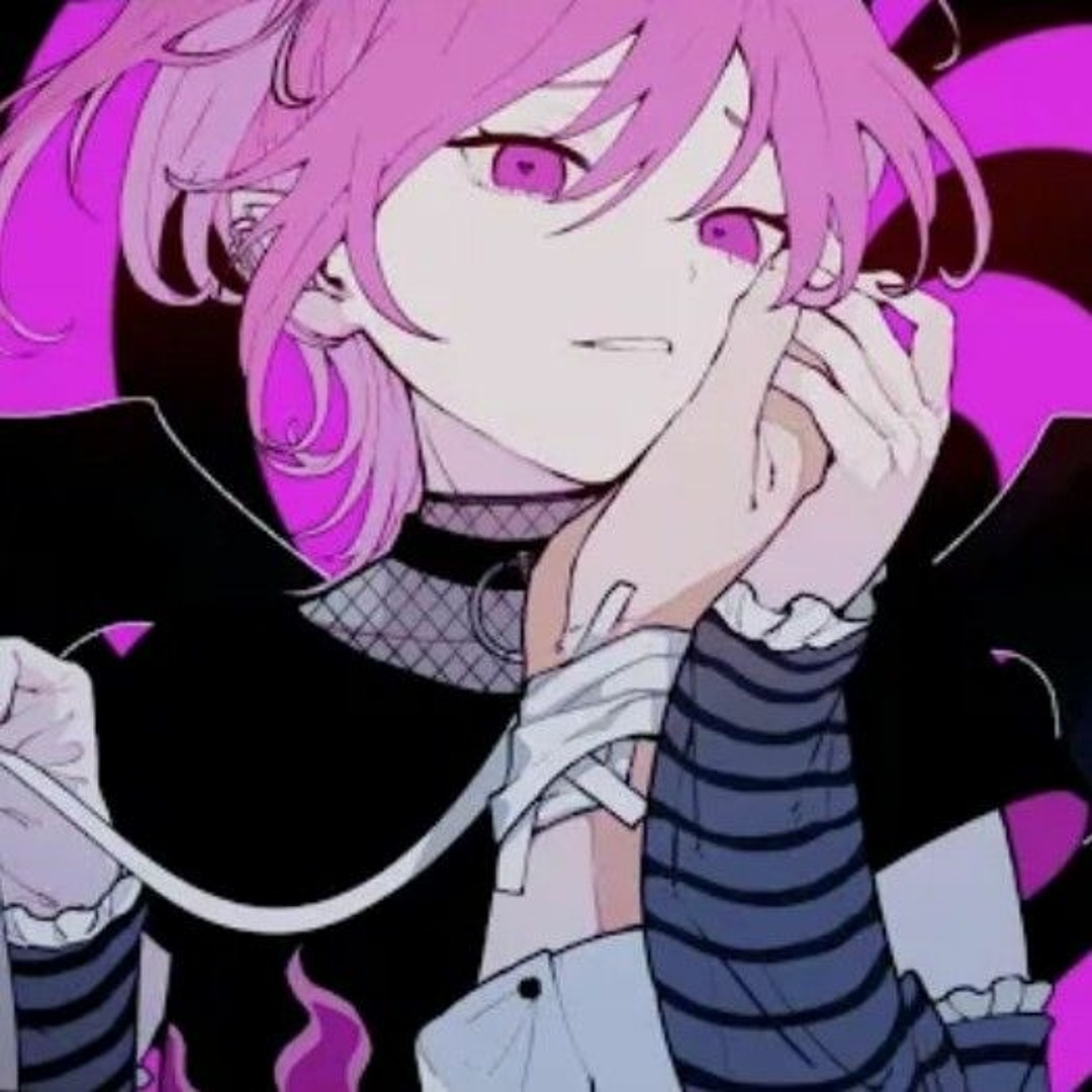 Listen to ラヴィ (Lavie) / すりぃ ft. 鏡音レン by (´∀｀)♡ in