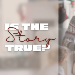 Becoming a Spiritual Contributor