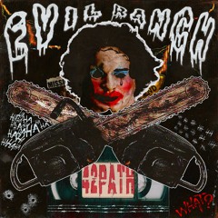 EVIL RANCH