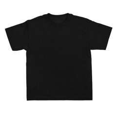 black tee (prod. metadon)