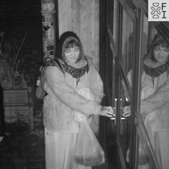 Psy Priestess ╚═ Future Intel X Fever Dream Rodeo ═╗ 28 11 2025