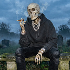 experimental_2Hit_prod_halfass