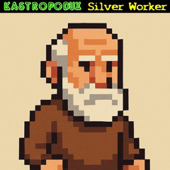 Silver Worker