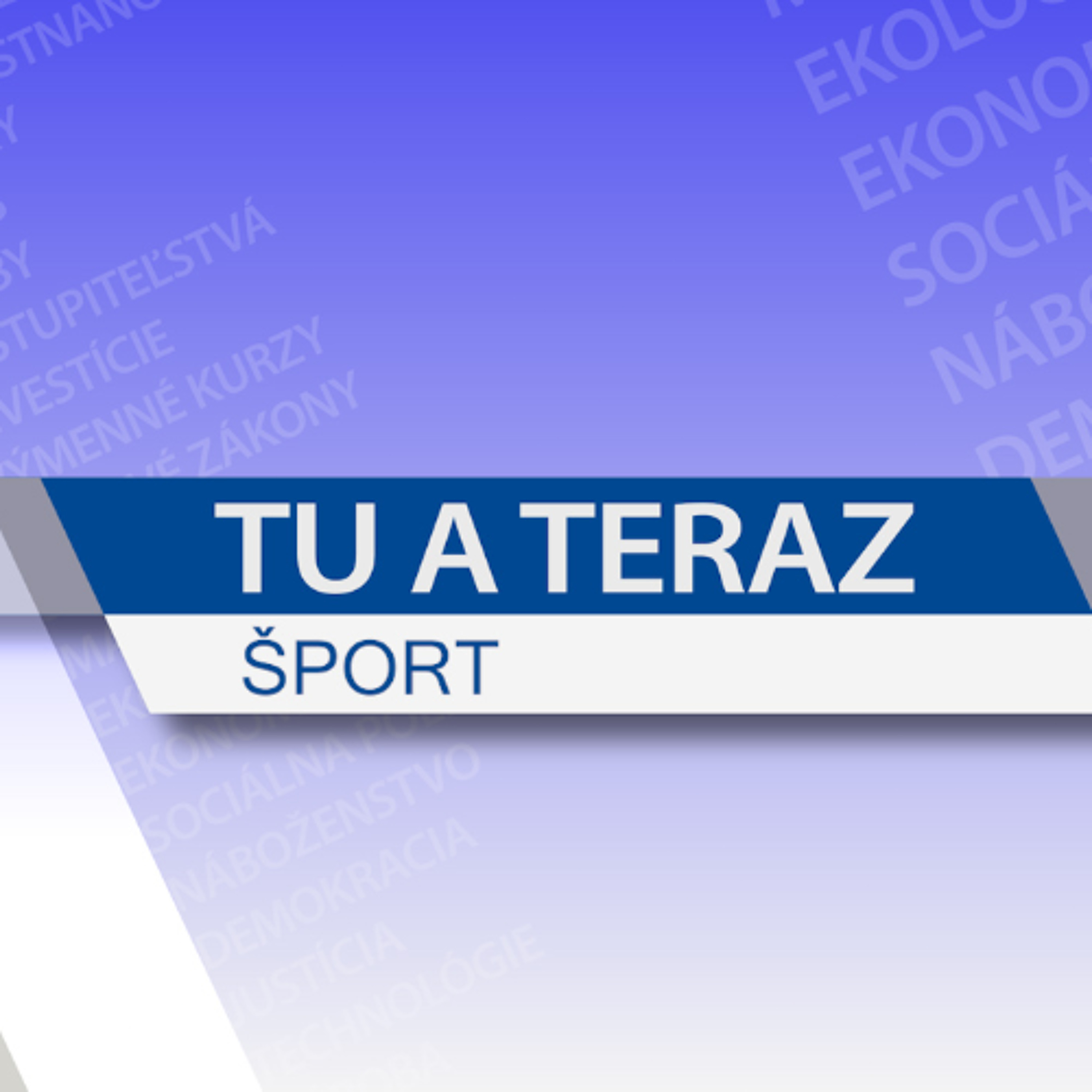 Podcasty skupiny webov TASR