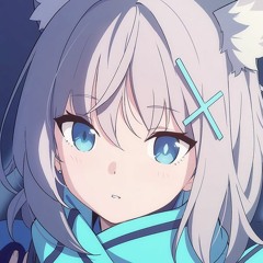 ブルーアーカイブ Blue Archive OST