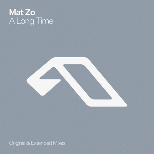 Anjunabeats New Releases
