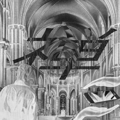 cathedral (prod. enijru)