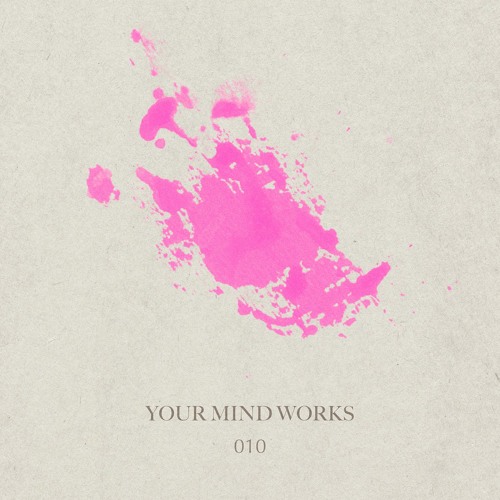 your Mind works - 010: Bladehouse