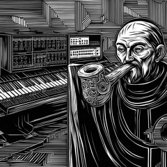 Fapipa - [L¡ve Cut]