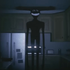 where have you been ?